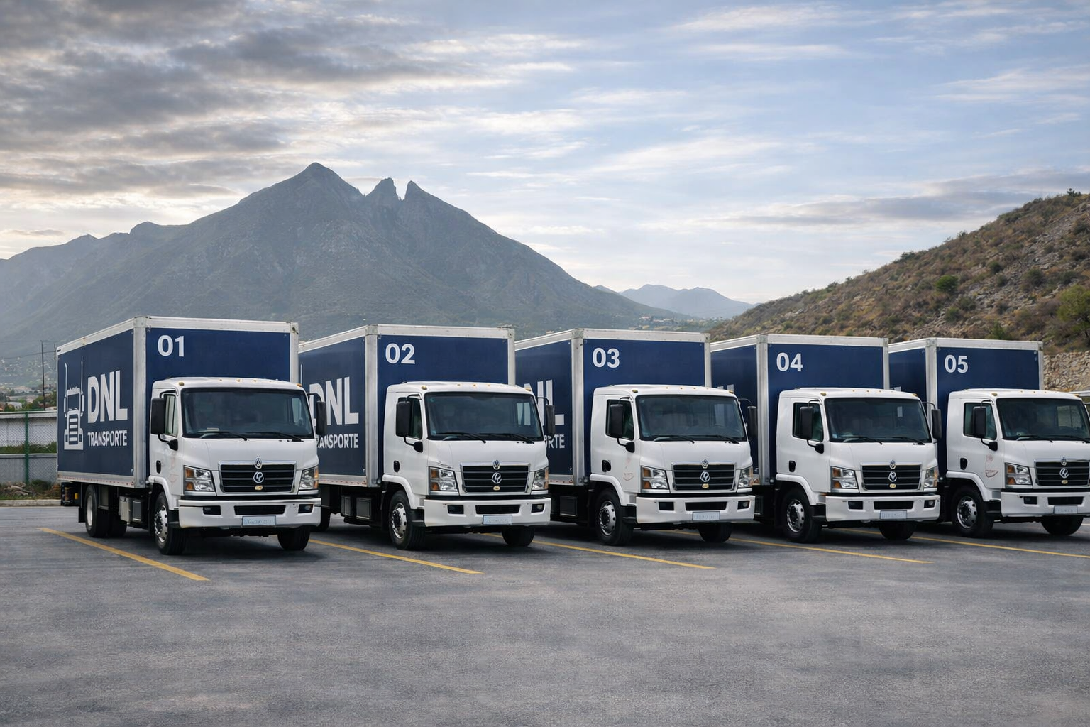 Ingreso a Aeropuerto